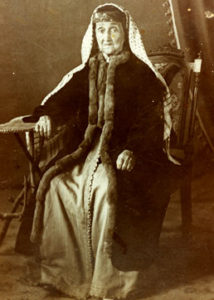 Rhodes